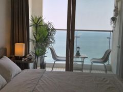 파노라마오션뷰 일출맛집 9번째 이미지