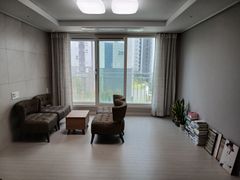 공도 24평 아파트 0번째 이미지
