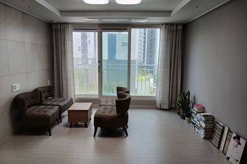 공도 24평 아파트