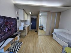 91당산역에서 바로연결 8번째 이미지