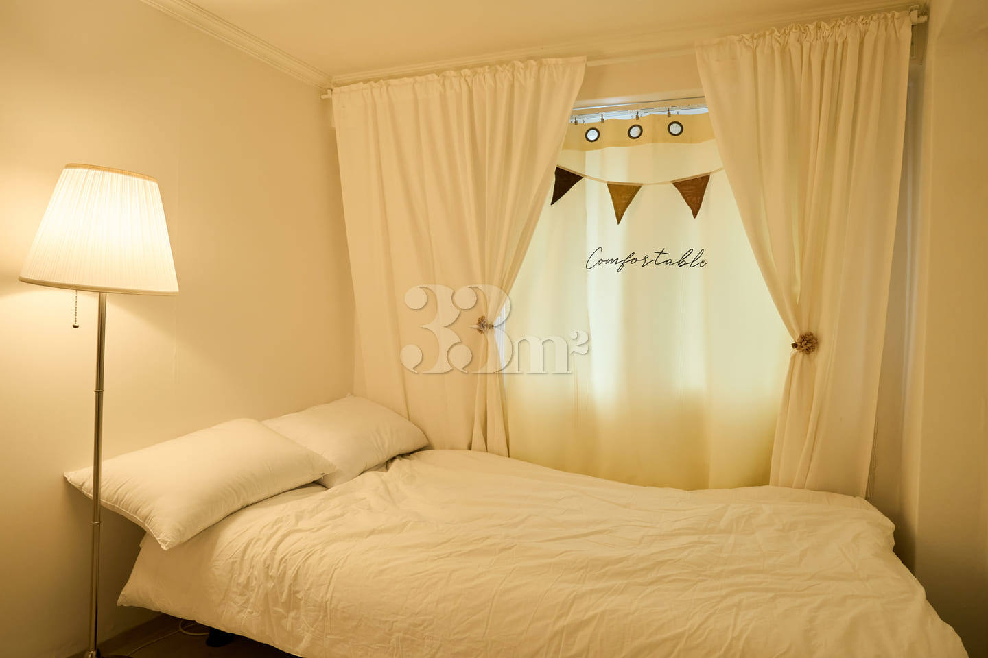 A beautiful detached house in Ahyeon-dong 7th image