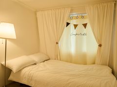 아현동 멋진 독채 주택 7번째 이미지