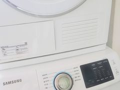 삼성동힐스테이트33평 18번째 이미지