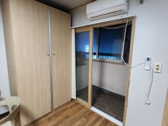 1.5룸풀옵바베6인무료 14번째 이미지