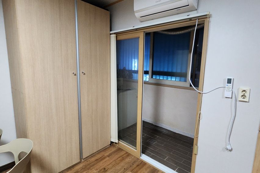 1.5룸풀옵 바베큐가능 13번째 이미지