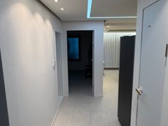 J house 4번째 이미지