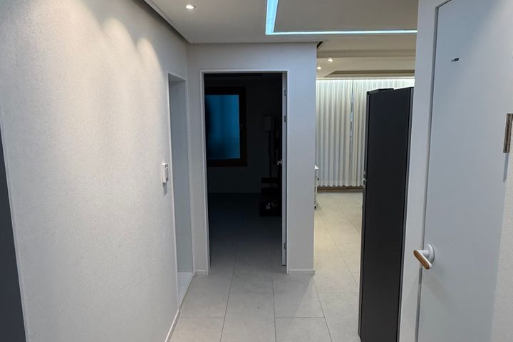 J house 4번째 이미지