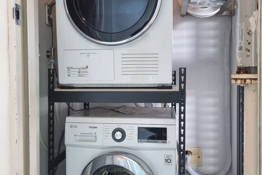 강남/선릉/코엑스삼성동