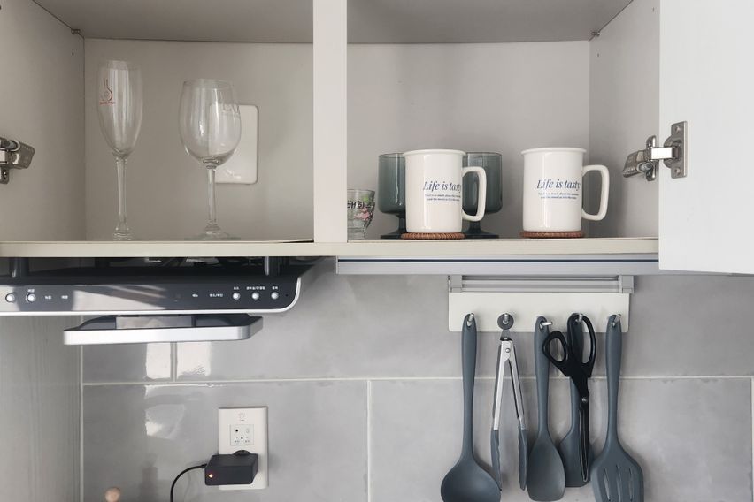 ✨오픈할인 관람차뷰2✨️