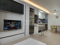 Large 2-room unit near Good Morning Hospital 6th image