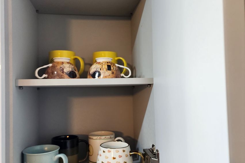 덕소역도보2분풀옵션산책 17번째 이미지