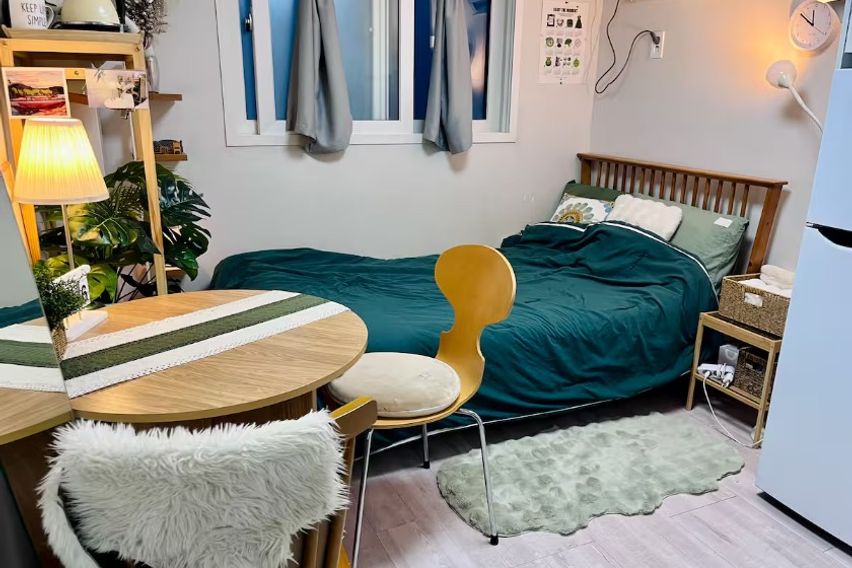 흑석동 중앙대 갓성비2 9번째 이미지