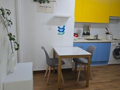 특가시립대외대삼육의료원 11번째 이미지