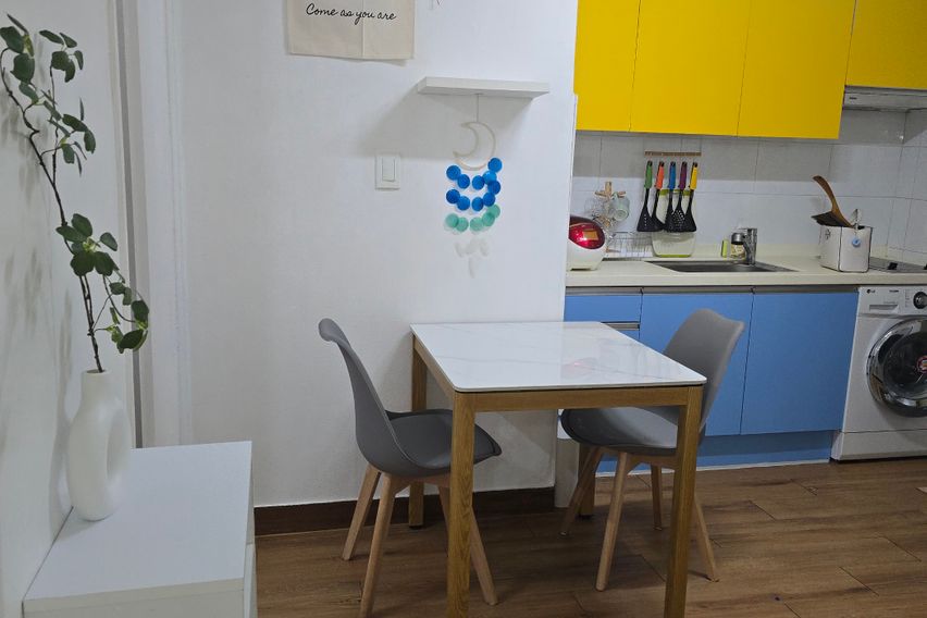 특가시립대외대삼육의료원 11번째 이미지