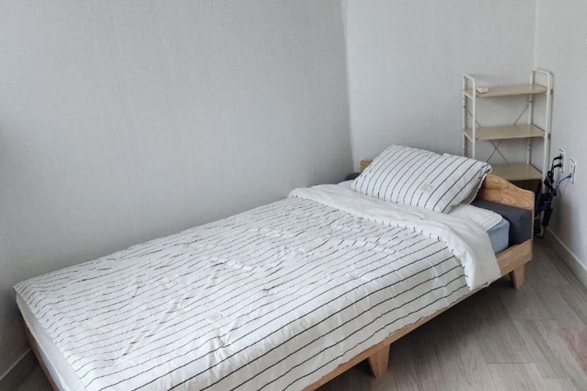 방학역신축원룸501