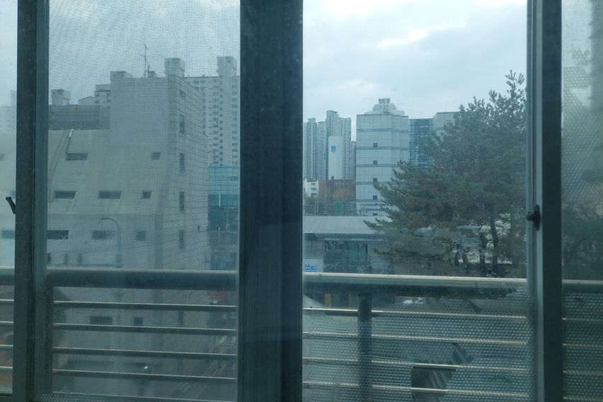 대치동학원가 2룸큰거실 0번째 이미지