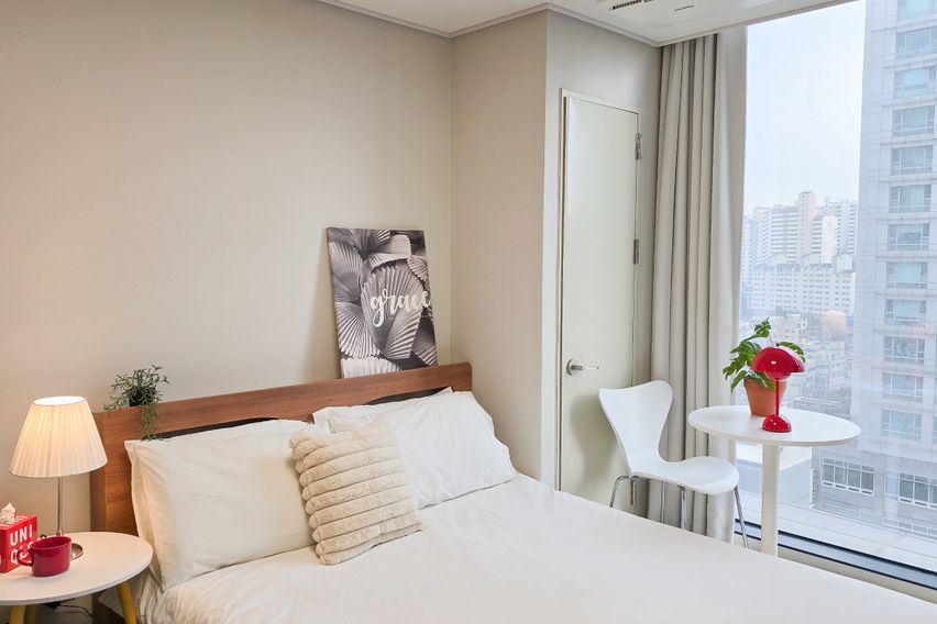 공덕역🌈마포역/출장이사