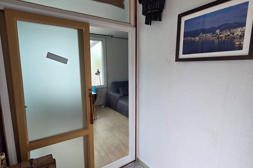 HB스테이(속초 동명항 8번째 이미지