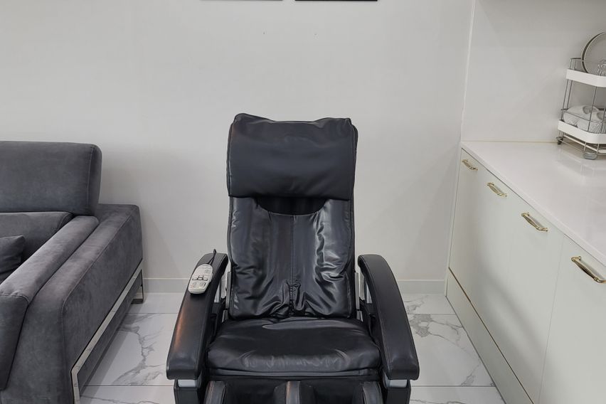 신축급타운하우스(3룸) 1번째 이미지