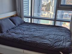 벡스코센텀도보2분투룸 2번째 이미지
