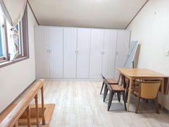 Pyeong-an Rest Stop ~ 3-minute walk to Hanok 4th image