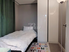 Lotte Sungsimdang Outdoor Mini Two-Room 3th image