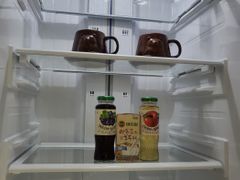 수유역  19번째 이미지