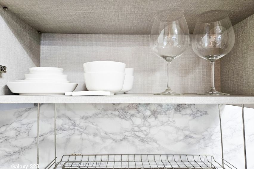 🍀여의도/샛강오피스텔 4번째 이미지