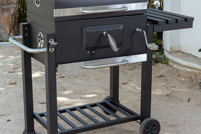 삽교시골집-예산홍성내포