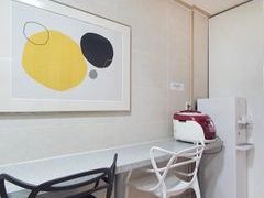 라이프하우스 삼성병원점 5번째 이미지