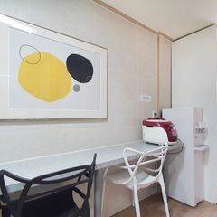 라이프하우스 삼성병원점 5번째 이미지