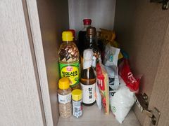 덕하 방3침대6개 9번째 이미지