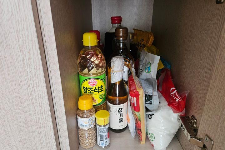 덕하 방3침대6개 9번째 이미지