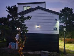 🌿 성산 힐링 독채 🌿 18번째 이미지
