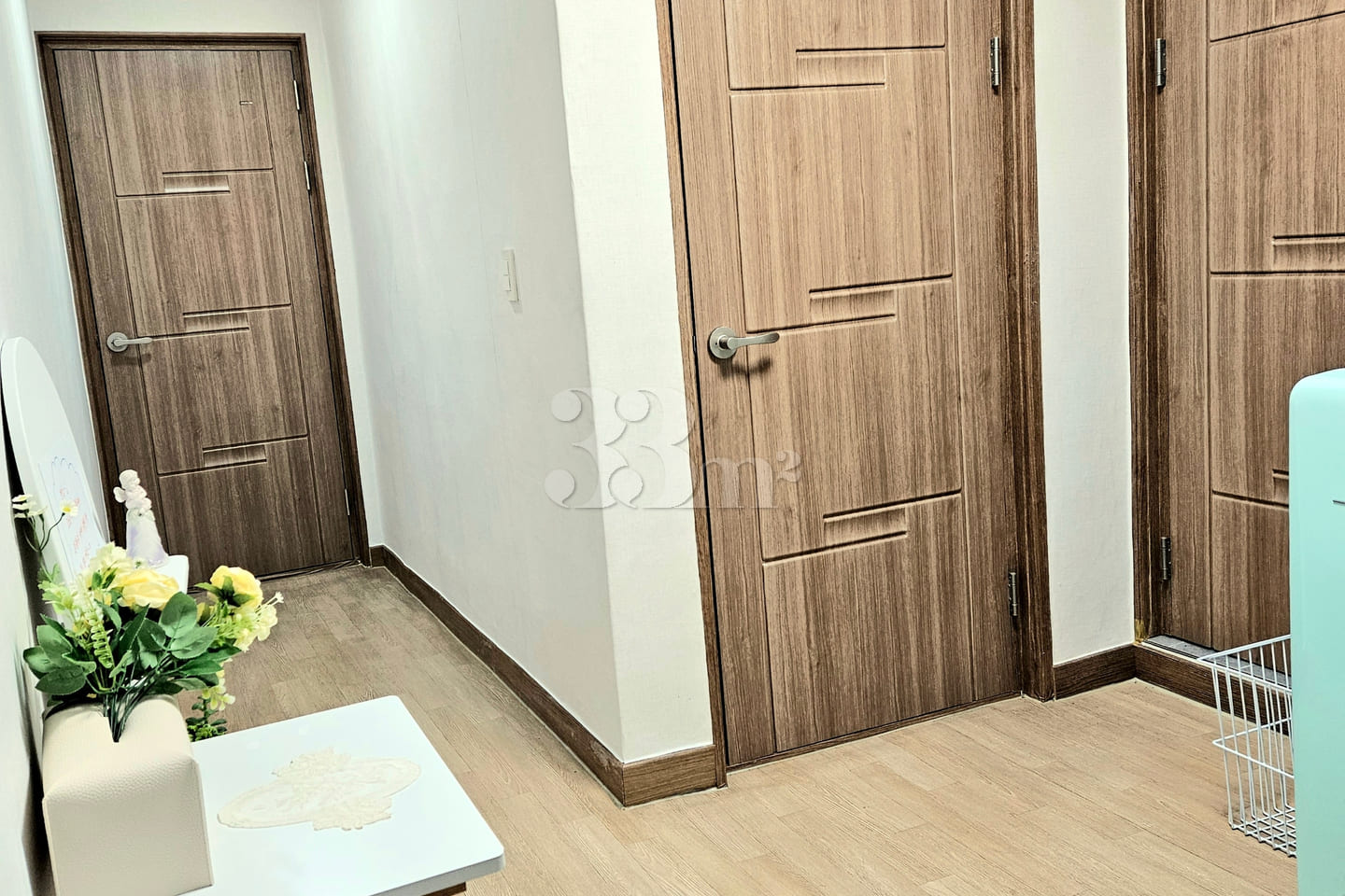 DGB. 2 rooms, 2 beds 14th image
