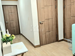 DGB. 2 rooms, 2 beds 14th image