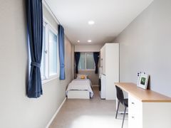 Bongcheon-dong_Premium Room 0th image