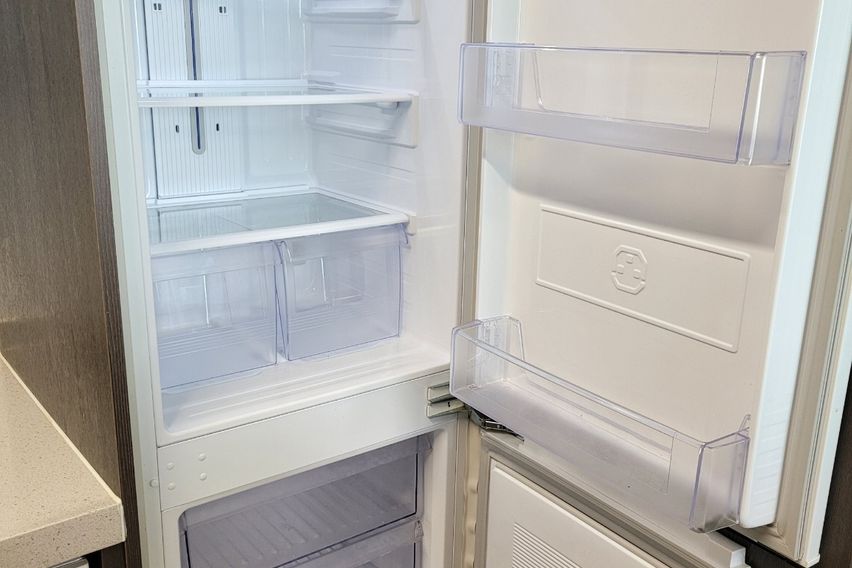 부산광안리 비치 오션뷰