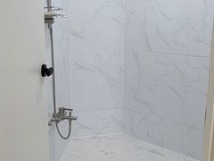 Dongincheon 2-room apartment with full option 10th image
