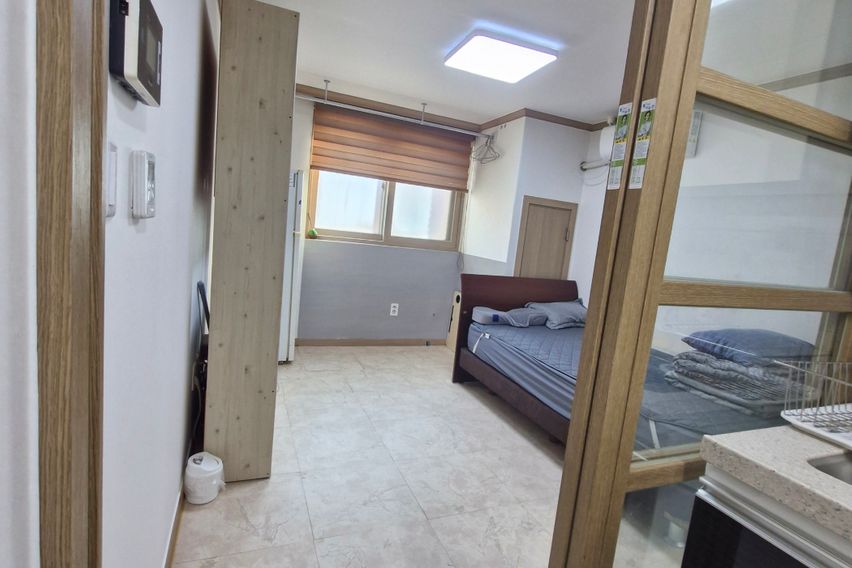 팽성읍사무소5c 16번째 이미지