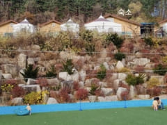 Pocheon Shine House 14th image