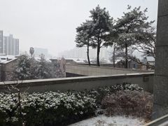 전주효자동2가아파트 0번째 이미지
