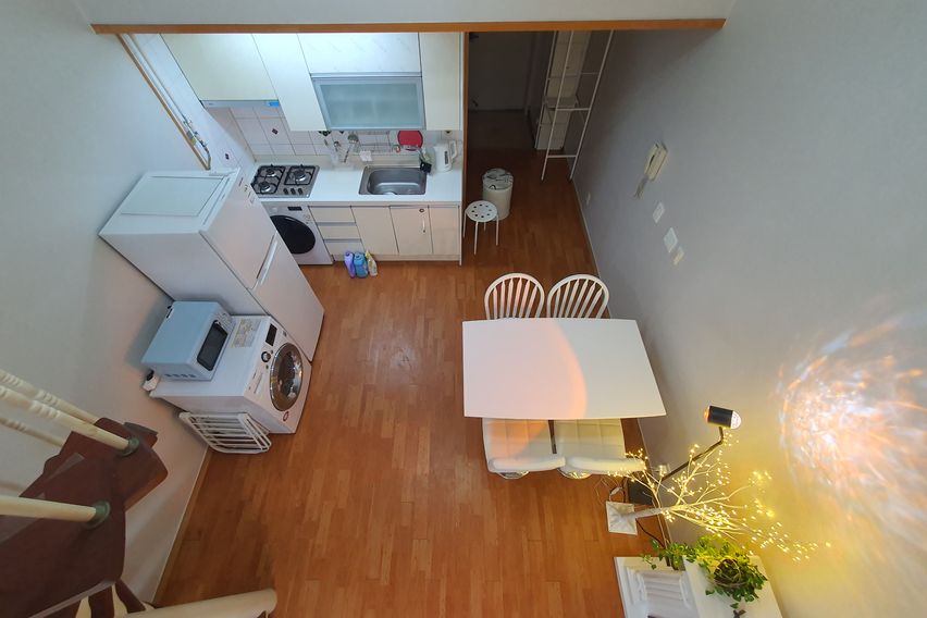 5월할인🌸킨텍스N10 9번째 이미지