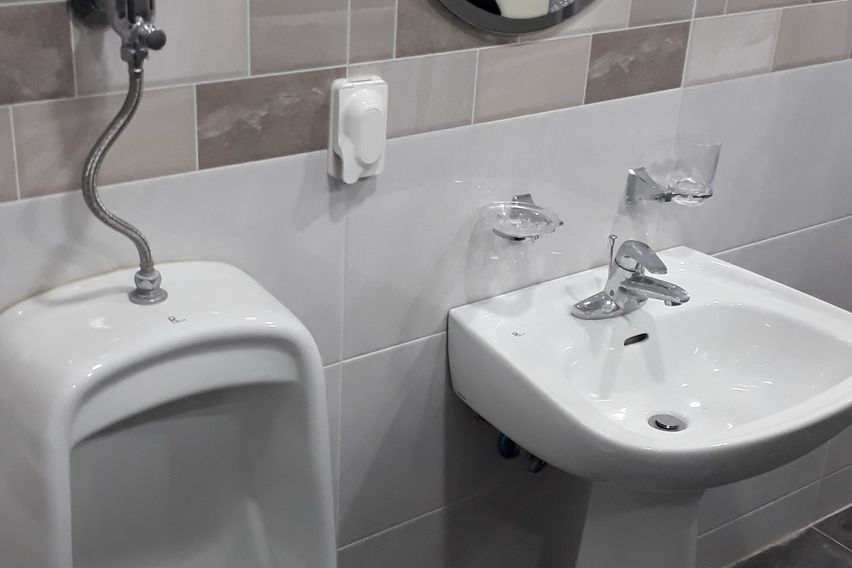 2층101호 1번째 이미지