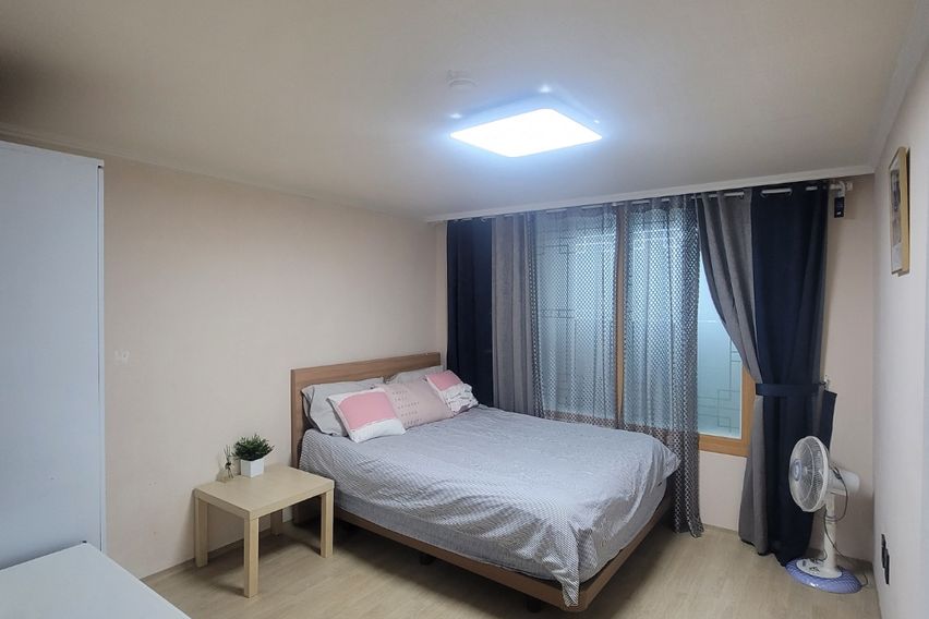 속초이스트햄튼 16번째 이미지