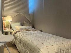 홍대 여성전용 원룸형2 3번째 이미지