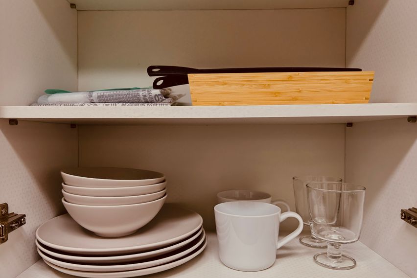 병점역 진안동 편안한집