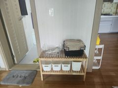 전주.익산.봉동 인근 7번째 이미지