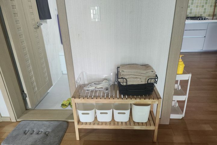전주.익산.봉동 인근 7번째 이미지