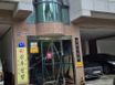 구미시사곡동_힐하이츠2 1번째 이미지
